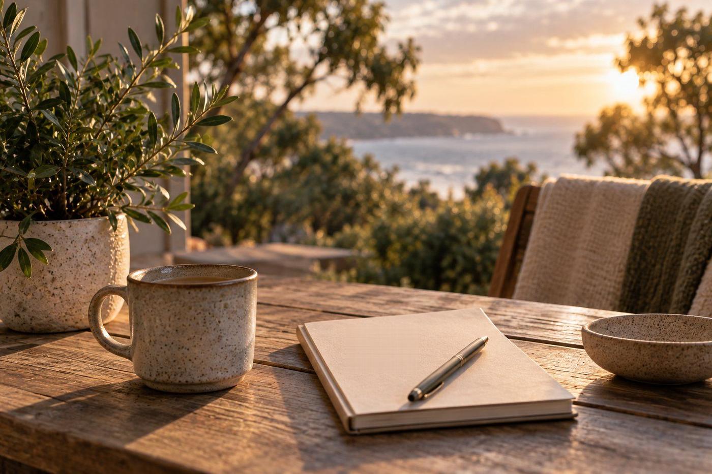 What to expect at your first psychology appointment